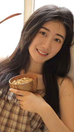 性巴克权限设置界面