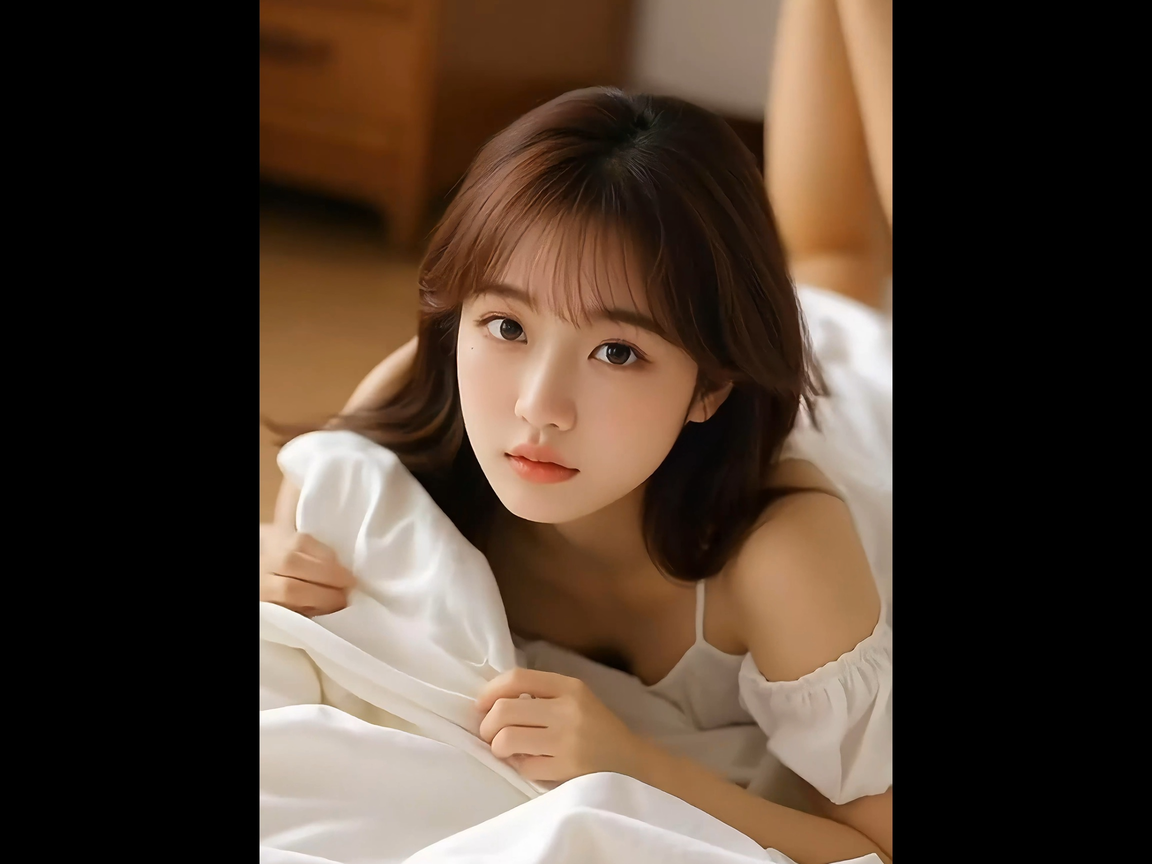 性巴克安装成功界面