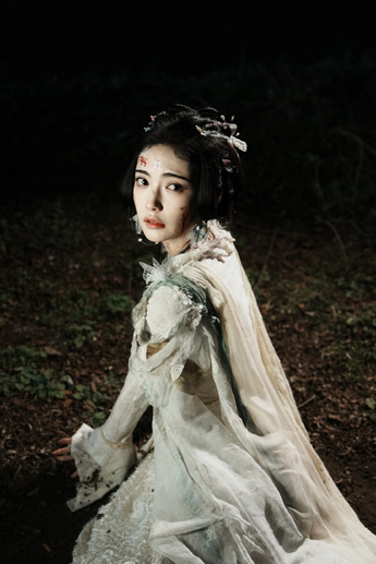 性巴克免费下载引导