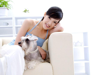 性巴克下载页面截图