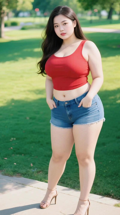 性巴克一键去除衣物功能演示