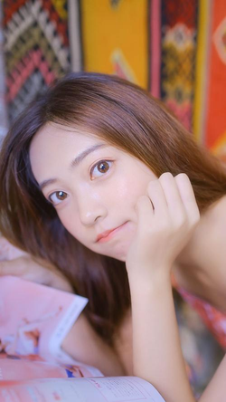 性巴克视频在线观看界面